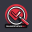 exposereviewsafe.net favicon